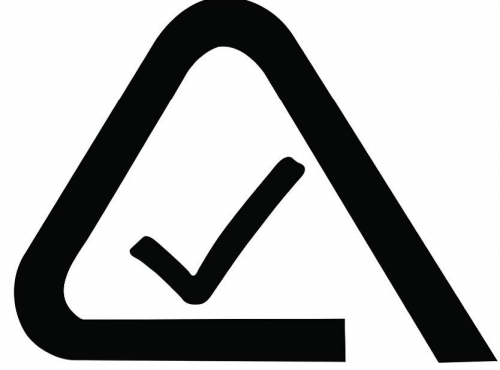 澳大利亞MEPS認(rèn)證